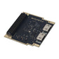 HamGeek RK-FH1159 V1.0 4K HDMI-compatible Video Input and Output Module HPC FMC Sub Card Development Board for FPGA