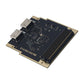 HamGeek RK-FH1159 V1.0 4K HDMI-compatible Video Input and Output Module HPC FMC Sub Card Development Board for FPGA