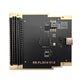 HamGeek FMC USB3.0 Sub Card CYUSB3014 Verification Board FMC LPC for ZYNQ7020/ZYNQ7100 Development Board