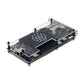 HamGeek ZYNQ7100 Development Board for FPGA FMC XC7Z100-2FFG900 with SD Card and Card Reader