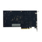 HamGeek ZYNQ7100 Development Board for FPGA FMC XC7Z100-2FFG900 with SD Card and Card Reader