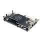 HamGeek ZYNQ7100 Development Board for FPGA FMC XC7Z100-2FFG900 with SD Card and Card Reader