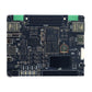HamGeek RK-ZYNQ7020-F ZYNQ7020 Development Board for FPGA FMC 40Pin IO Support for AD9361 Sub Card