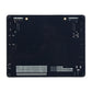 HamGeek RK-ZYNQ7020-F ZYNQ7020 Development Board for FPGA FMC 40Pin IO Support for AD9361 Sub Card