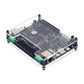HamGeek RK-ZYNQ7020-F ZYNQ7020 Development Board for FPGA FMC 40Pin IO Support for AD9361 Sub Card