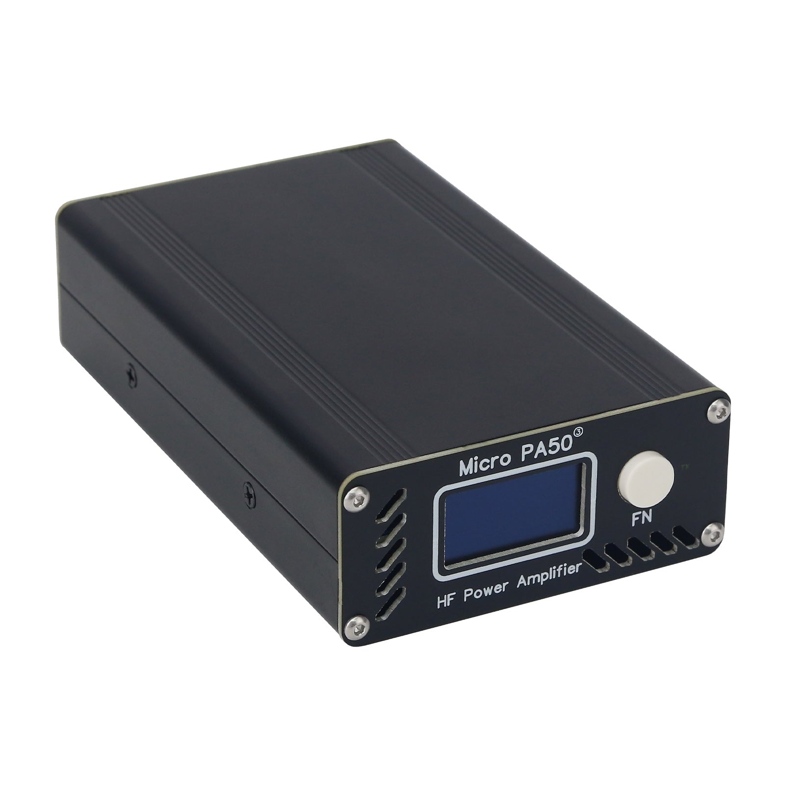 配信機器・PA機器・レコーディング機器 POWER AMPLIFIER model PX3 YAMAHA ヤマハ PX3 ステレオ パワーアンプ 定番 おすすめ 人気 軽量 大