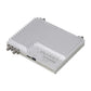 HamGeek 2025 Upgraded LibreVNA 100KHz-6GHz USB Based Full 2-Port Vector Network Analyzer Support S11 S21 S12 S224 Parameters Testing