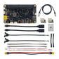 HamGeek DAMIAO ORIN NX Carrier Board Drone Development Accessory V1.1 or V2 Super for NVIDIA Jetson ORIN NX