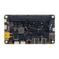 HamGeek DAMIAO ORIN NX Carrier Board Drone Development Accessory V1.1 or V2 Super for NVIDIA Jetson ORIN NX