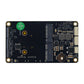 HamGeek DAMIAO ORIN NX Carrier Board Drone Development Accessory V1.1 or V2 Super for NVIDIA Jetson ORIN NX