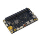 HamGeek DAMIAO ORIN NX Carrier Board Drone Development Accessory V1.1 or V2 Super for NVIDIA Jetson ORIN NX