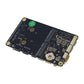 HamGeek DAMIAO ORIN NX Carrier Board Drone Development Accessory V1.1 or V2 Super for NVIDIA Jetson ORIN NX