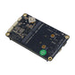 HamGeek DAMIAO ORIN NX Carrier Board Drone Development Accessory V1.1 or V2 Super for NVIDIA Jetson ORIN NX