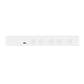 HAMGEEK RW01 Series Mini E-Ink Reader E-Book Reader for Weather Clock Image Viewing Alarm TXT & EPUB Files