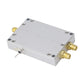 HamGeek CUK-AMP 2.4G 2.8G RF Power Amplifier Module 30dB RF Power Amp for AD9363 AD9361 Wifi