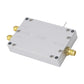 HamGeek CUK-AMP 2.4G 2.8G RF Power Amplifier Module 30dB RF Power Amp for AD9363 AD9361 Wifi