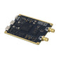 HamGeek 7010-SDR AD9363 1TX and 1RX Version Development Board Support for FLASH and JTAG Boot Modes