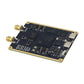 HamGeek 7010-SDR AD9363 1TX and 1RX Version Development Board Support for FLASH and JTAG Boot Modes