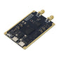 HamGeek 7010-SDR AD9363 1TX and 1RX Version Development Board Support for FLASH and JTAG Boot Modes