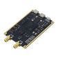 HamGeek 7010-SDR AD9363 1TX and 1RX Version Development Board Support for FLASH and JTAG Boot Modes