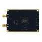 HamGeek 7010-SDR AD9363 1TX and 1RX Version Development Board Support for FLASH and JTAG Boot Modes