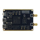 HamGeek 7010-SDR AD9363 1TX and 1RX Version Development Board Support for FLASH and JTAG Boot Modes