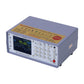 HamGeek RX260-A TEF6686 High Sensitivity Full Band Radio Receiver Digital FM/AM/LW/MW/SW/DSP/RDS Receiver