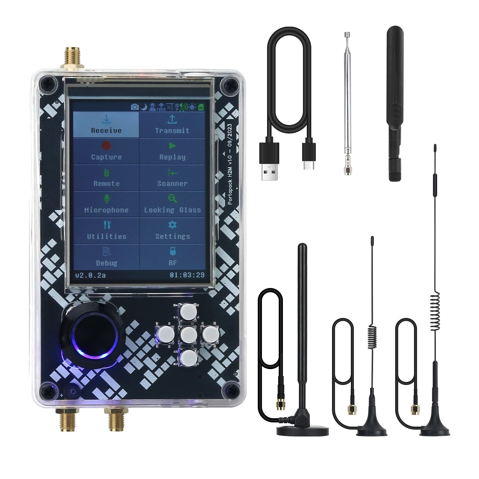 96504-1.jpg?v=1749111906&width