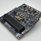 HamGeek FMCOMMS8 Software Defined Radio Dual ADR9009 RF Sub Board + MPSOC Development Board Kit Compatible with AD-FMCOMMS8-EZB