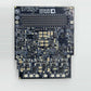 HamGeek FMCOMMS8 Software Defined Radio Dual ADR9009 RF Sub Board + MPSOC Development Board Kit Compatible with AD-FMCOMMS8-EZB
