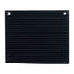 HamGeek 30MHz - 6.5GHz Ultra-wide Band 36dB 2W RF Power Amplifier High Quality RF Accessory with SMA Female Connector
