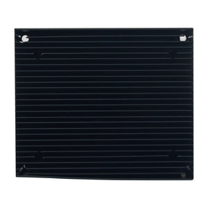 HamGeek 30MHz - 6.5GHz Ultra-wide Band 36dB 2W RF Power Amplifier High Quality RF Accessory with SMA Female Connector