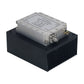HamGeek 30MHz - 6.5GHz Ultra-wide Band 36dB 2W RF Power Amplifier High Quality RF Accessory with SMA Female Connector