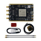 HamGeek Upgraded USRP B210 AD9361BBCZ+XC7K325T SDR Development Board USB3.0 Type-C 56MHz Supports PPS/10MHz Input
