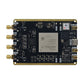 HamGeek Upgraded USRP B210 AD9361BBCZ+XC7K325T SDR Development Board USB3.0 Type-C 56MHz Supports PPS/10MHz Input