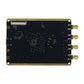 HamGeek Upgraded USRP B210 AD9361BBCZ+XC7K325T SDR Development Board USB3.0 Type-C 56MHz Supports PPS/10MHz Input