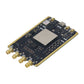 HamGeek Upgraded USRP B210 AD9361BBCZ+XC7K325T SDR Development Board USB3.0 Type-C 56MHz Supports PPS/10MHz Input