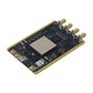 HamGeek Upgraded USRP B210 AD9361BBCZ+XC7K325T SDR Development Board USB3.0 Type-C 56MHz Supports PPS/10MHz Input