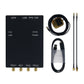 HamGeek Upgraded USRP B210 AD9361BBCZ+XC7K325T SDR Development Board USB3.0 Type-C 56MHz Supports PPS/10MHz Input