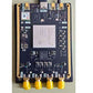 HamGeek Upgraded USRP B210 AD9361BBCZ+XC7K325T SDR Development Board USB3.0 Type-C 56MHz Supports PPS/10MHz Input