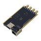 HamGeek 70MHz-6GHz Zynq7020+AD9363 SDR Software Defined Radio Development Board for Pluto SDR MATLAB