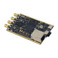 HamGeek 70MHz-6GHz Zynq7020+AD9363 SDR Software Defined Radio Development Board for Pluto SDR MATLAB