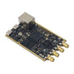 HamGeek 70MHz-6GHz Zynq7020+AD9363 SDR Software Defined Radio Development Board for Pluto SDR MATLAB