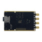 HamGeek 70MHz-6GHz Zynq7020+AD9363 SDR Software Defined Radio Development Board for Pluto SDR MATLAB