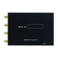 HamGeek B210 Mini AD9361 Software Defined Radio Development Kit Motherboard with CNC Shell SDR Replacement for HackRF PlutoSDR
