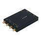 HamGeek B210 Mini AD9361 Software Defined Radio Development Kit Motherboard with CNC Shell SDR Replacement for HackRF PlutoSDR