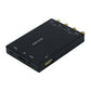 HamGeek B210 Mini AD9361 Software Defined Radio Development Kit Motherboard with CNC Shell SDR Replacement for HackRF PlutoSDR