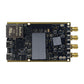 HamGeek 70MHz-6GHz Zynq7020+AD9363/AD9361 SDR Software Defined Radio Development Board with CNC Shell & Power Amplifier