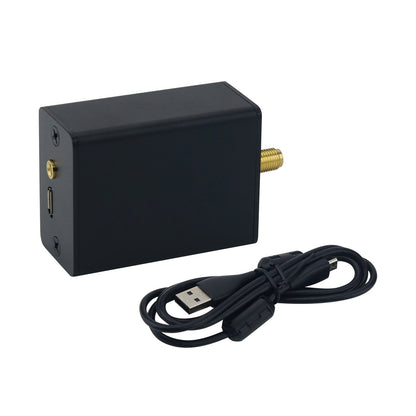 Airspy R2 Original 24-1700MHz VHF/UHF SDR Receiver High Performance Software Defined Radio Receiver
