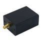 Airspy R2 Original 24-1700MHz VHF/UHF SDR Receiver High Performance Software Defined Radio Receiver